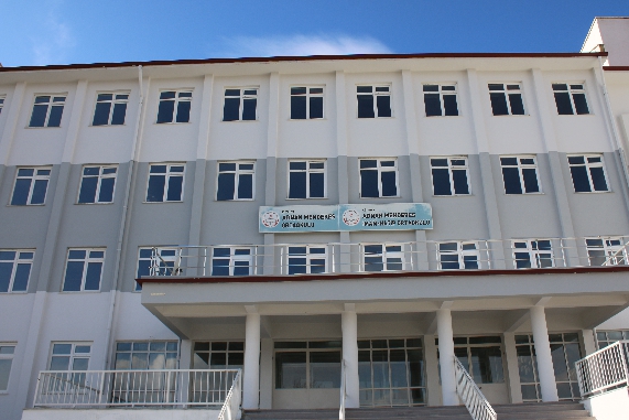 Aşkaleliler İnşaat